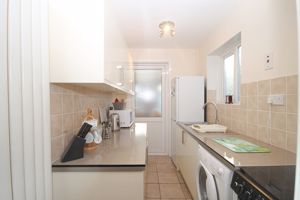 Photo 11- click for photo gallery